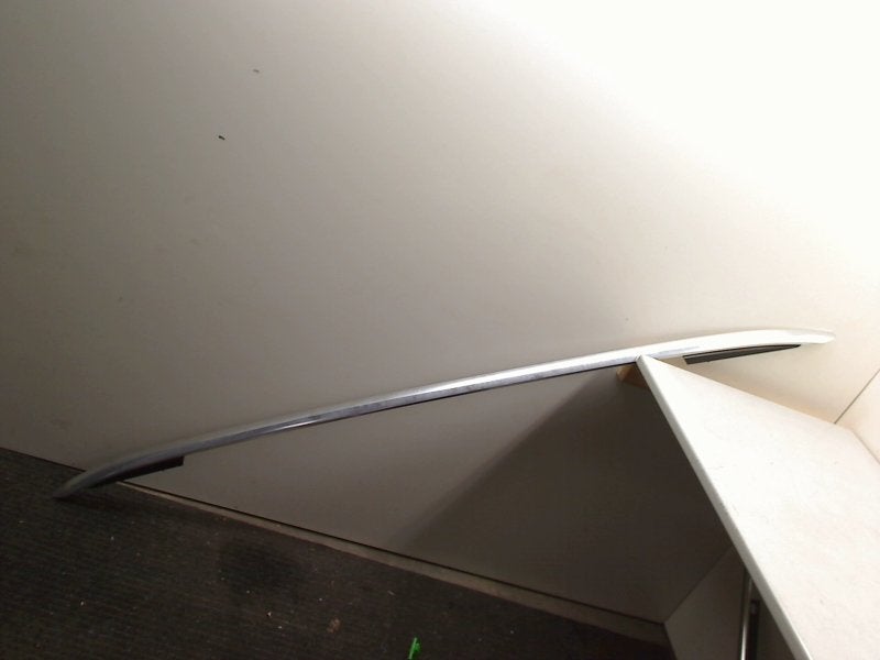 DAKDRAGER LINKS dakrails Sharan (7N) (7N0860043-), Gebruikt, Volkswagen, Volkswagen AG, Links
