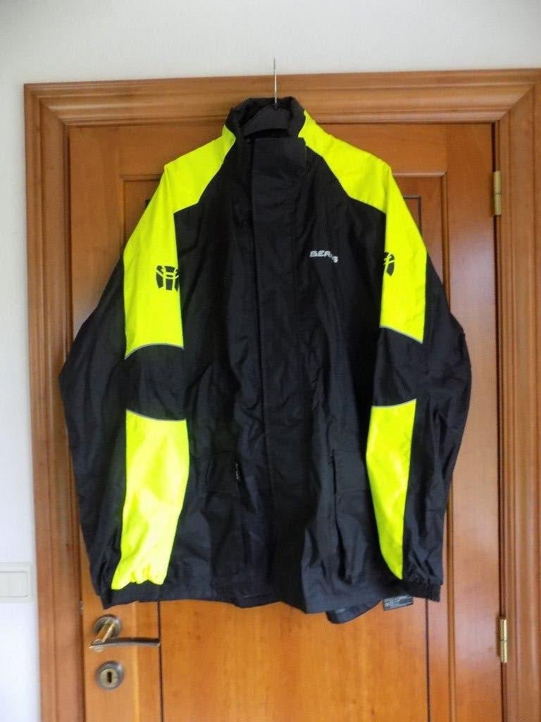 Combinaison de moto Bering, Motos, Enlèvement ou Envoi, Bering, Hommes, Manteau | tissu