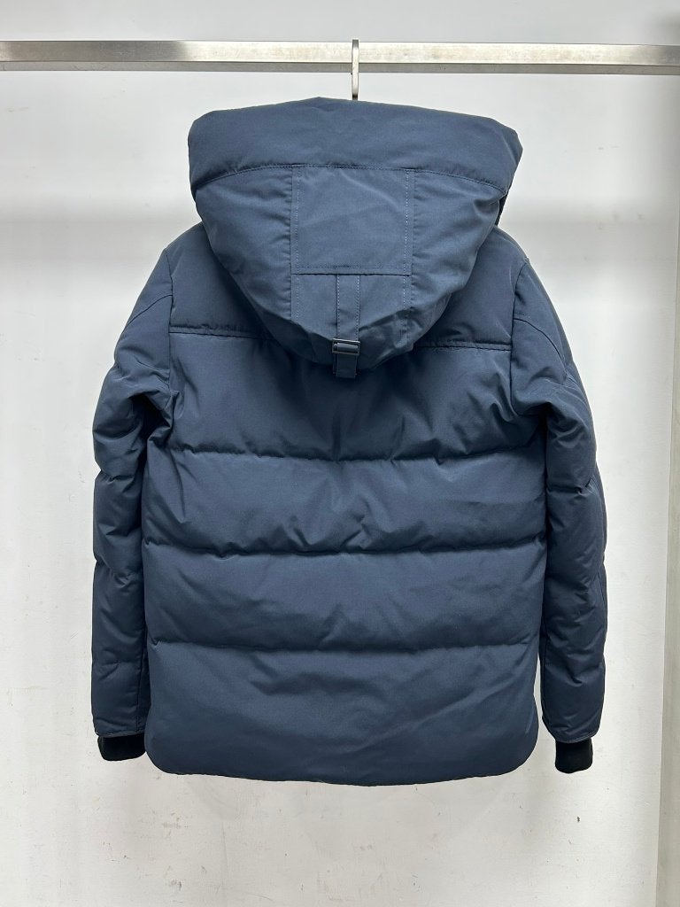 Canada Goose MacMillan, Kleding | Heren, Nieuw, Overige maten, Canada goose, Verzenden