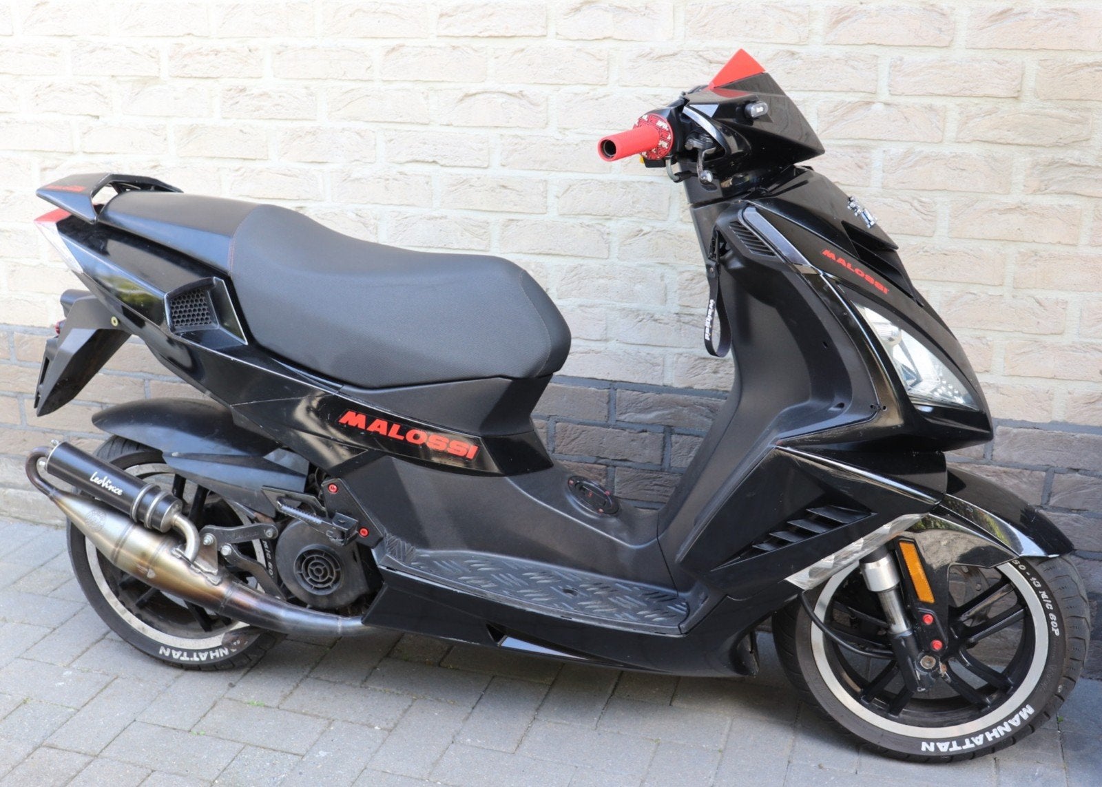 Peugeot Speedfight 3, Vélos & Vélomoteurs, Scooters | Peugeot, Speedfight, Enlèvement