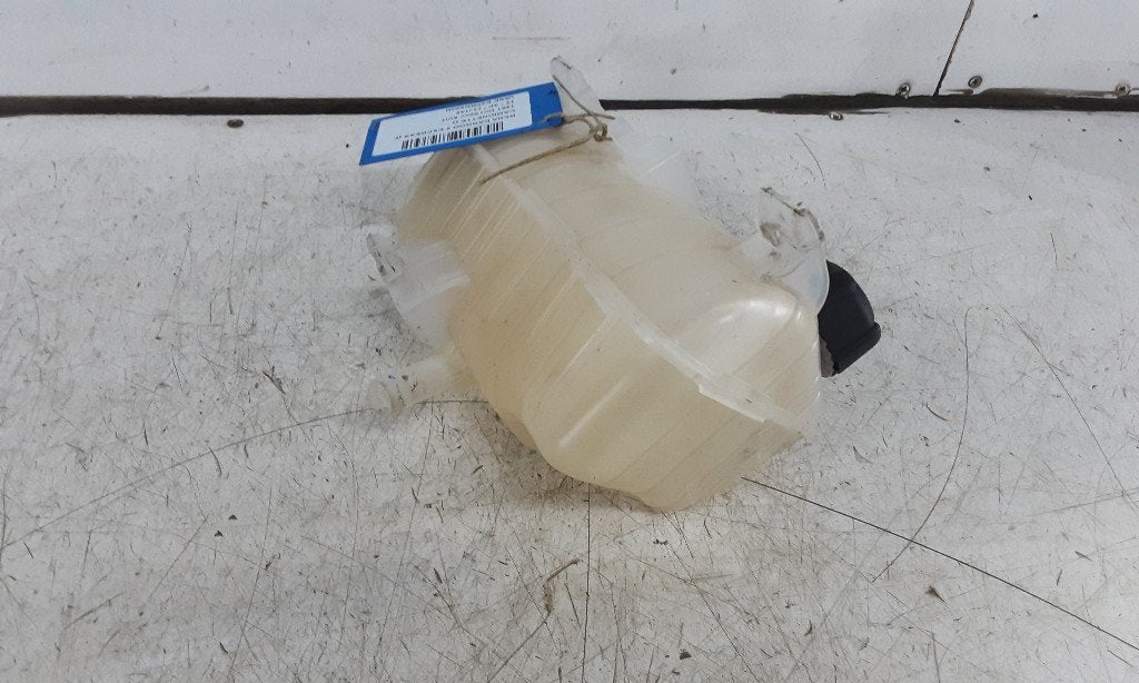 VASE D'EXPANSION Renault Kangoo Express (FW) (8200455786), Utilisé, Renault