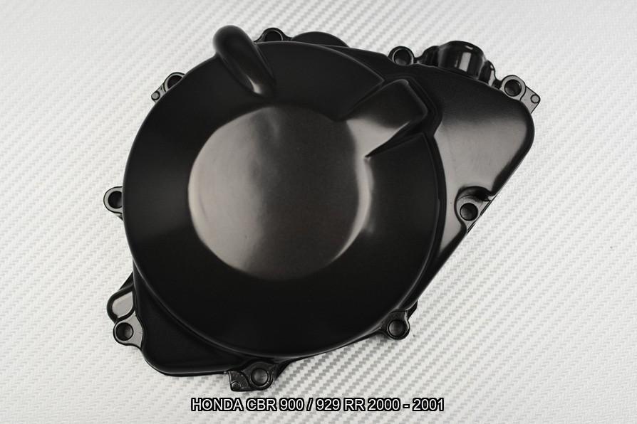 Dynamo Deksel voor HONDA CBR 900 / 929 RR 2000 - 2001, Motoren, Ophalen of Verzenden, Nieuw