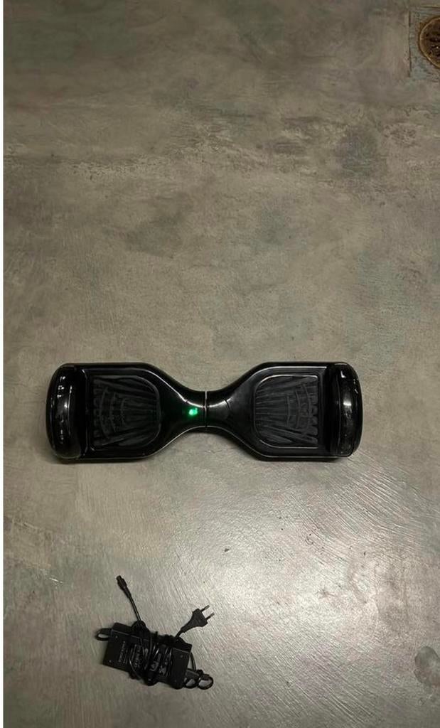 Hoverboard, Enfants & Bébés, Enlèvement, Comme neuf