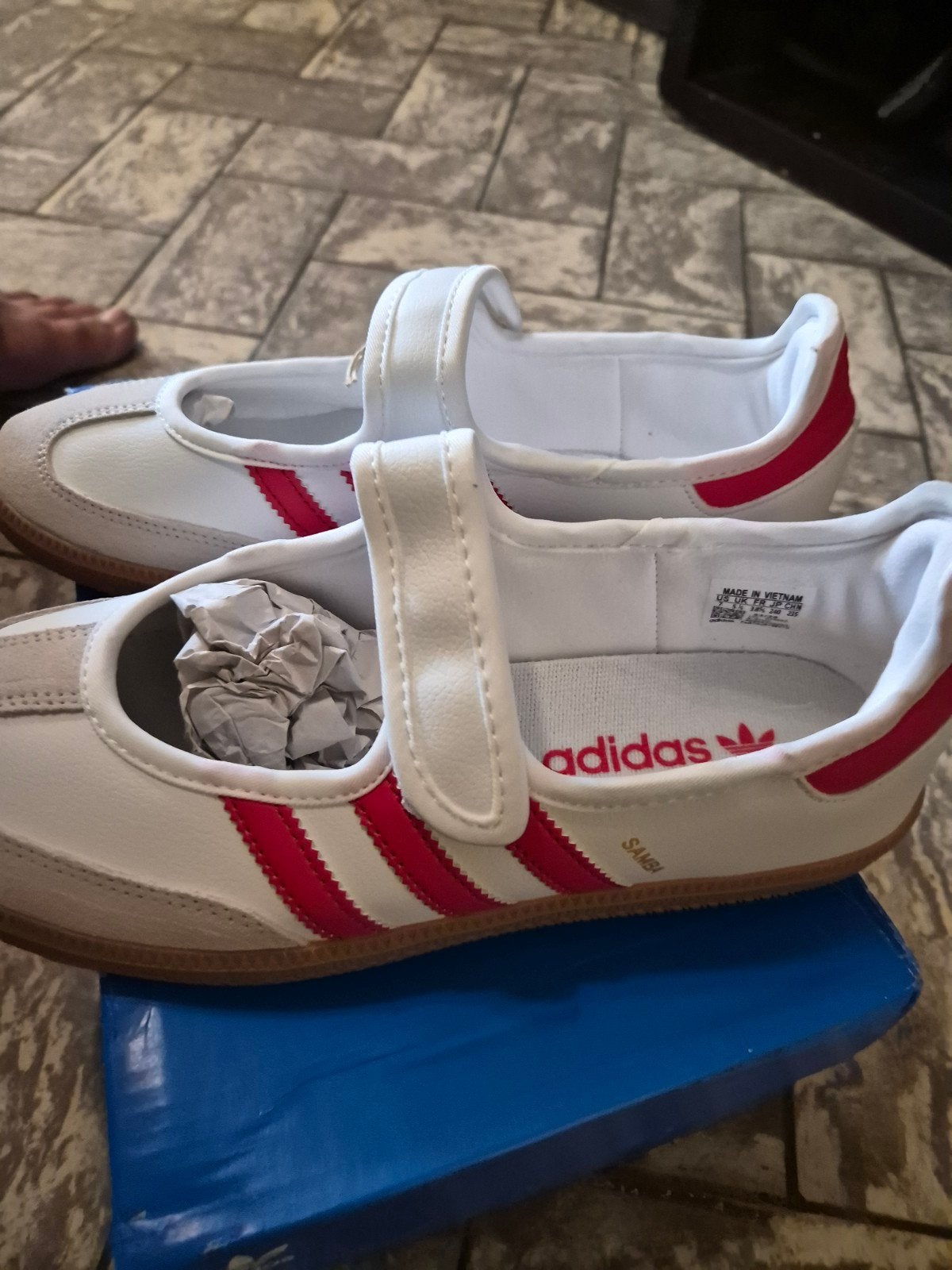 dames schoenen, Kleding | Dames, Adidas, Ophalen