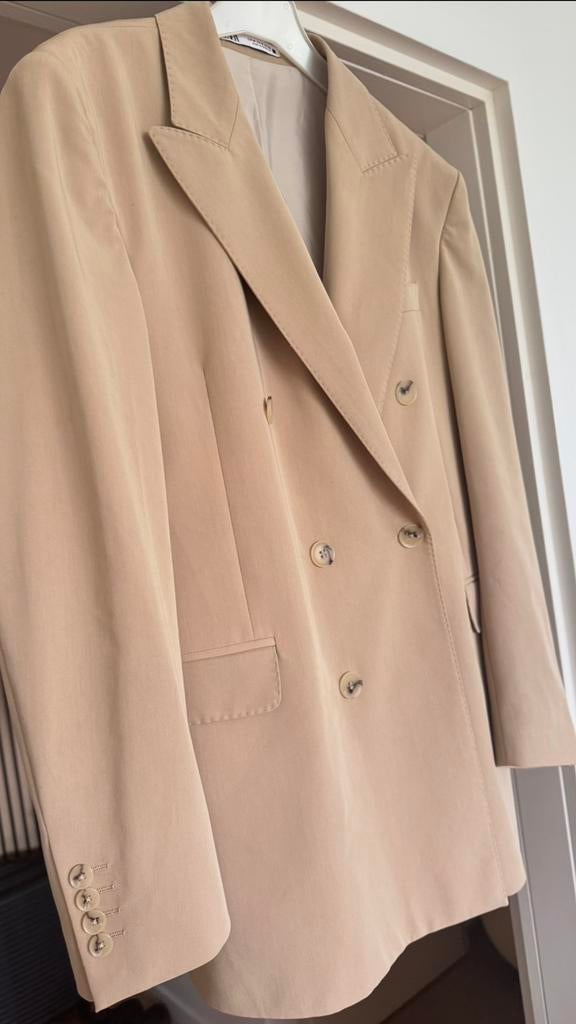 Tailleur zara femme, Enlèvement ou Envoi, Comme neuf