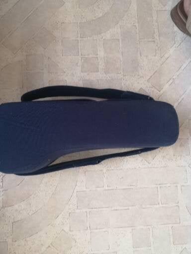 Ondersteunend draagkussen voor arm 34cm, Diversen, Braces, Ophalen of Verzenden