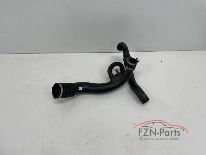 Ford Mustang 2.3 Ecoboost intercoolerbuis (FR3C9F805AD), Ophalen of Verzenden, Gebruikt