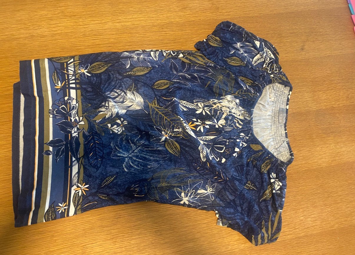 Diverse dameskledij, Kleding | Dames, T-shirts, Verzenden, Gedragen