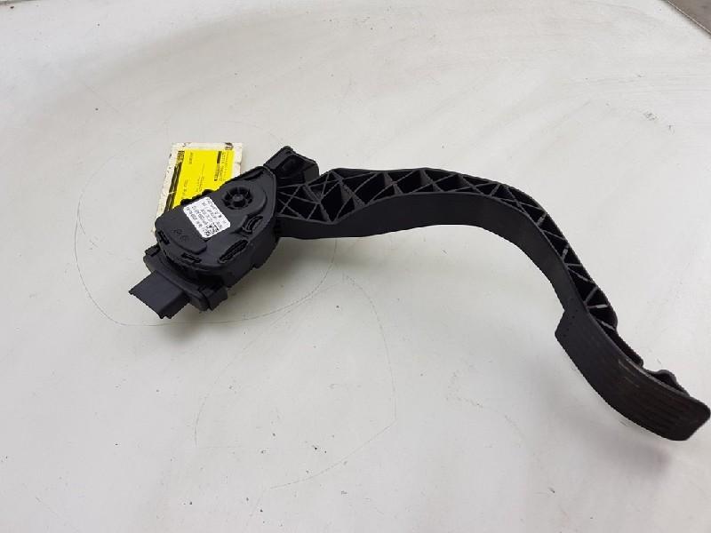GASPEDAAL Citroën C3 Picasso (SH) (|9681383980|1601AC|), Gebruikt, Citroën