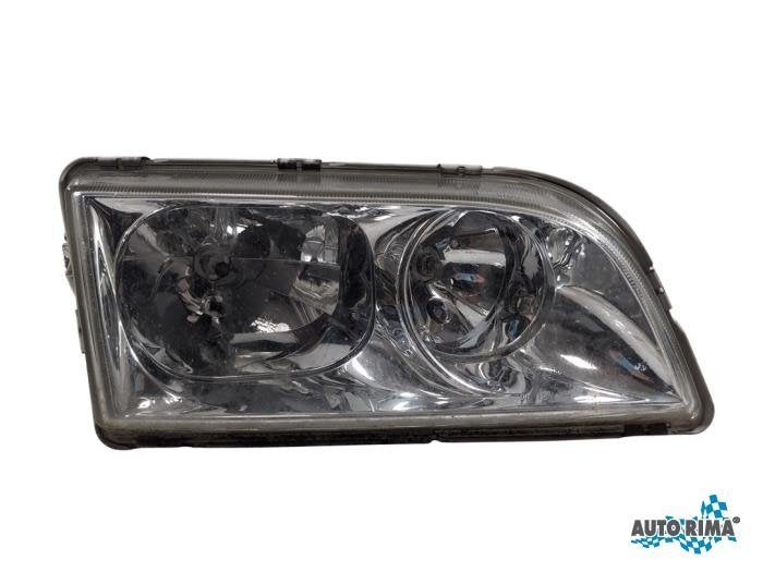 Phare droit d'un Volvo V40, Autos : Pièces & Accessoires, -, 3 mois de garantie, -, -