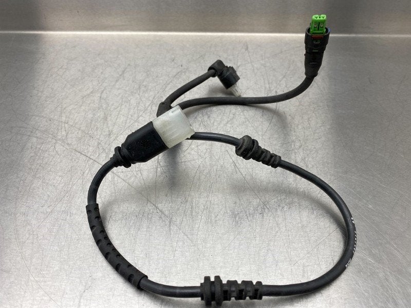 CABLE Toyota Supra (DB) (01-2019/-) (|688674603|), Utilisé, Toyota