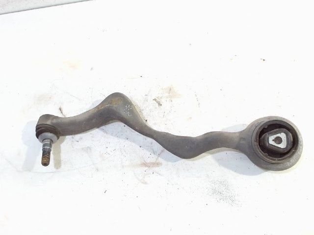 Draagarm rechts voor BMW 3 serie, BMW, Onderdelen@venauto.nl, Van der Ven Autorecycling B.V., Ettenseweg 76, 4706 PB Roosendaal, The Netherlands