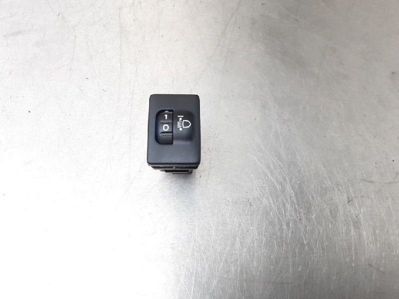 KOPLAMP IHV SCHAKELAAR Toyota Yaris III (P13), Gebruikt, Toyota