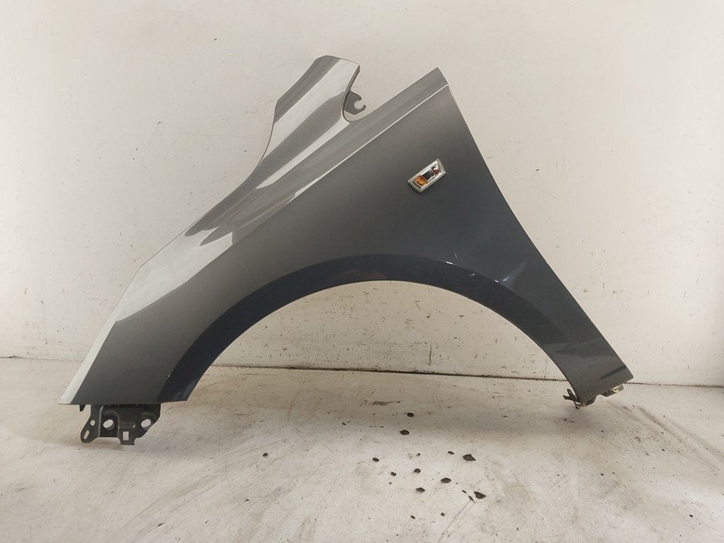AILE AVANT GAUCHE Opel Corsa E (|13434576|), Autos : Pièces & Accessoires, Garde-boue, Opel, Opel Automobile GmbH, Utilisé