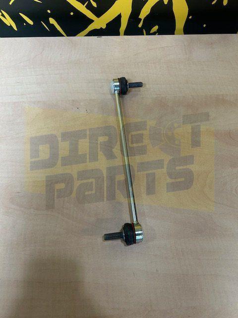 Renault Clio 5 (6/19-) STABILISATOR PENDEL LI/RE Origineel!, -, -, Nieuw, Ophalen of Verzenden