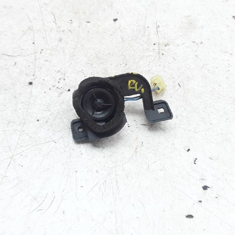 LUIDSPREKER Subaru Outback (BP) (|86304AG200|), Gebruikt, Subaru