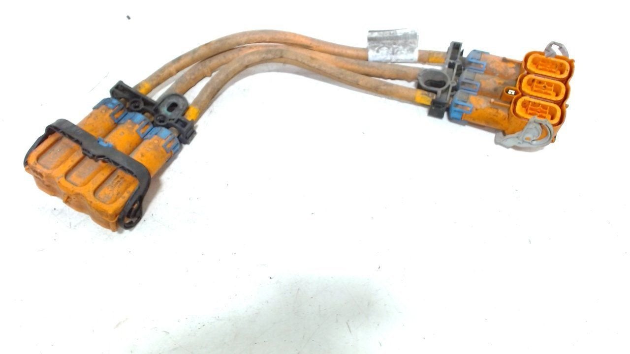 Kabel Citroën DS5, Onderdelen@venauto.nl, Van der Ven Autorecycling B.V., Gebruikt, Ettenseweg 76, 4706 PB Roosendaal, The Netherlands