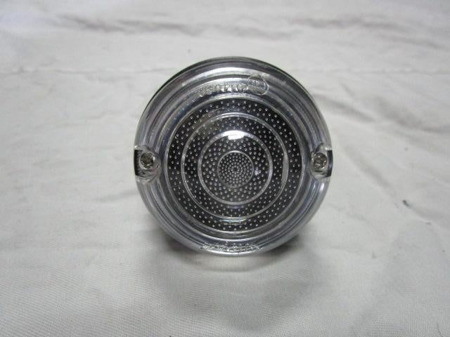 Indicateur MPI 1997-2001 Classic Mini, Autos : Pièces & Accessoires, Enlèvement, Neuf, Austin
