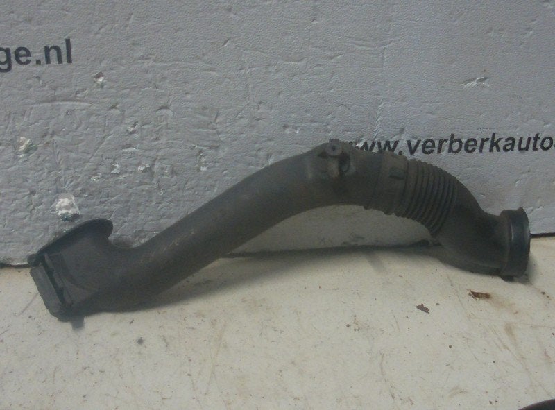 DURITE AIR Opel Astra H (L48) (01-2004/05-2014) (55351756), Opel, Opel Automobile GmbH, Utilisé, Kontakt-opel@opel.com