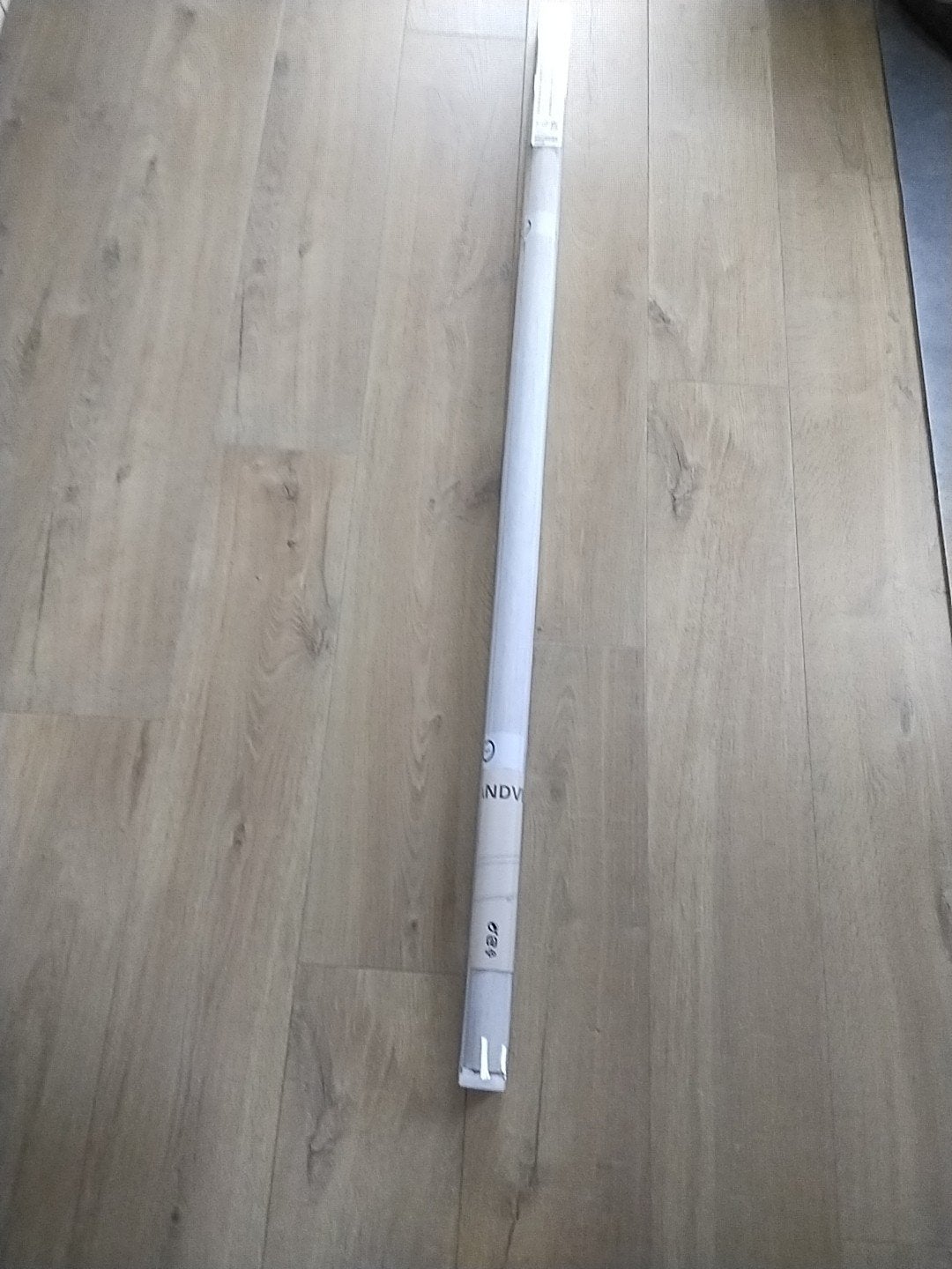 rolgordijn ikea, Neuf, Store enrouleur, Beige, Enlèvement