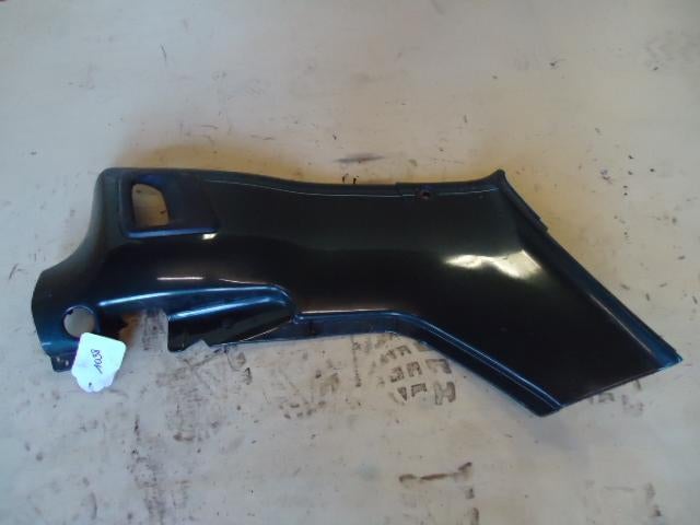 ST1100 1990 - 2001 Honda Kuipdeel Kuipdeel kont D1-18205, Motoren, Onderdelen | Honda