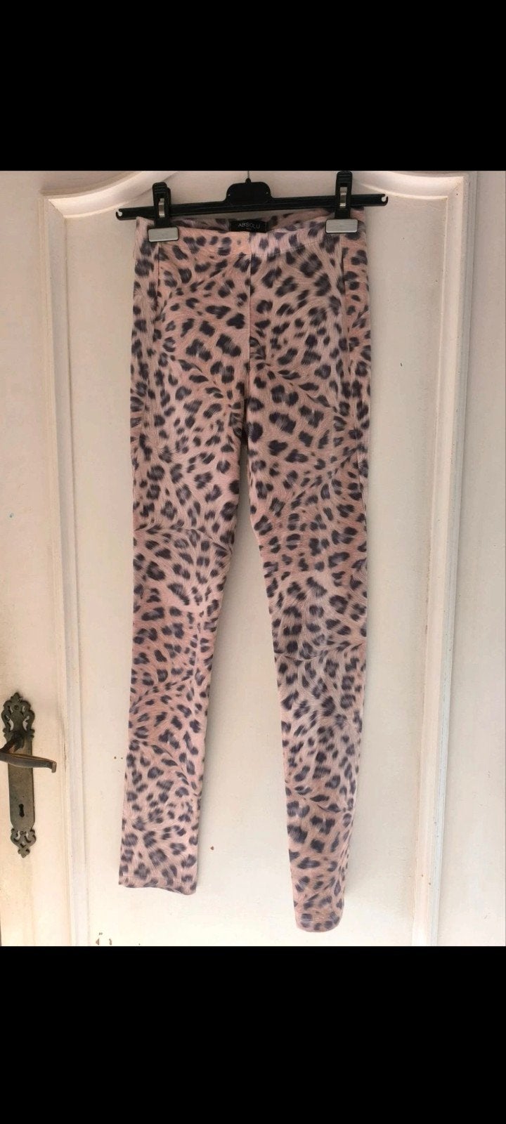 legging absolu 36, Ophalen of Verzenden, Legging