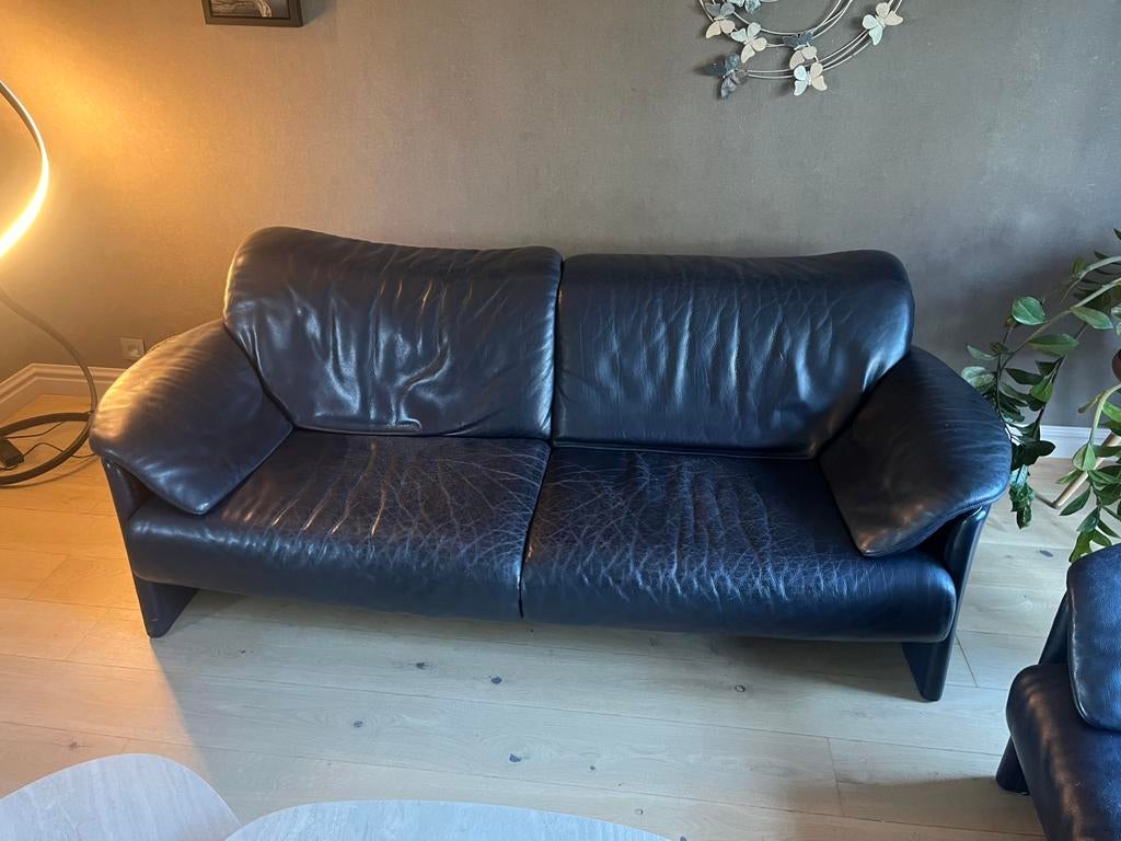 Jori zetels, Huis en Inrichting, Ophalen, Gebruikt, 150 tot 200 cm