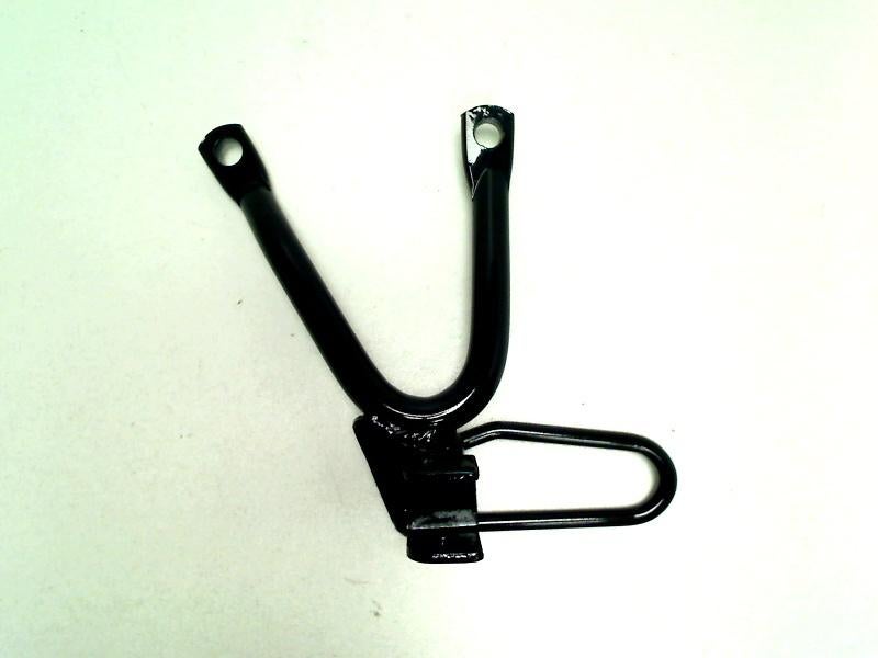 Suzuki Schetsplaat links achter DR 350 SE 1994-1998, Motoren, Ophalen of Verzenden, Nieuw