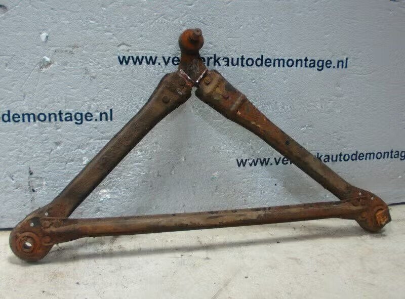 DRAAGARM LINKS VOOR Ford Taunus (01-1970/02-1976), Auto-onderdelen, Gebruikt, Ophalen of Verzenden, Henry-Ford-Straße 1 50735 Köln, DE