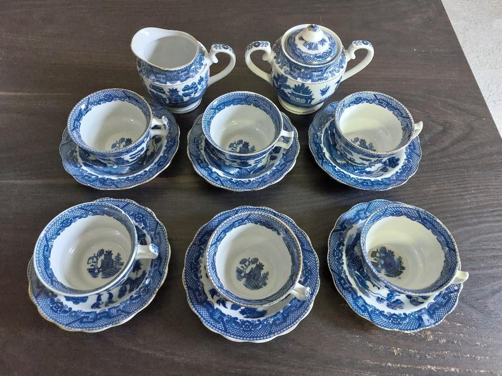 Vintage, Antiquités & Art, Enlèvement ou Envoi