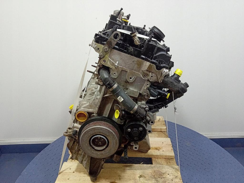 Moteur B48B20B Nu F32, F82 G22, G82 F21 F20 Z4 BMW