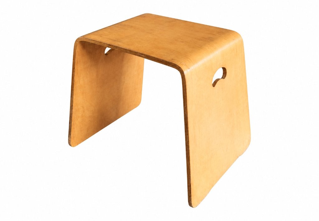 Vintage Benjamin-kruk IKEA Lisa Norinder jaren 90, Antiek en Kunst, Ophalen of Verzenden