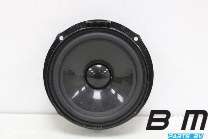 Luidspreker voorzijde Fender VW Up 1S0035453B, Auto diversen, Gebruikt