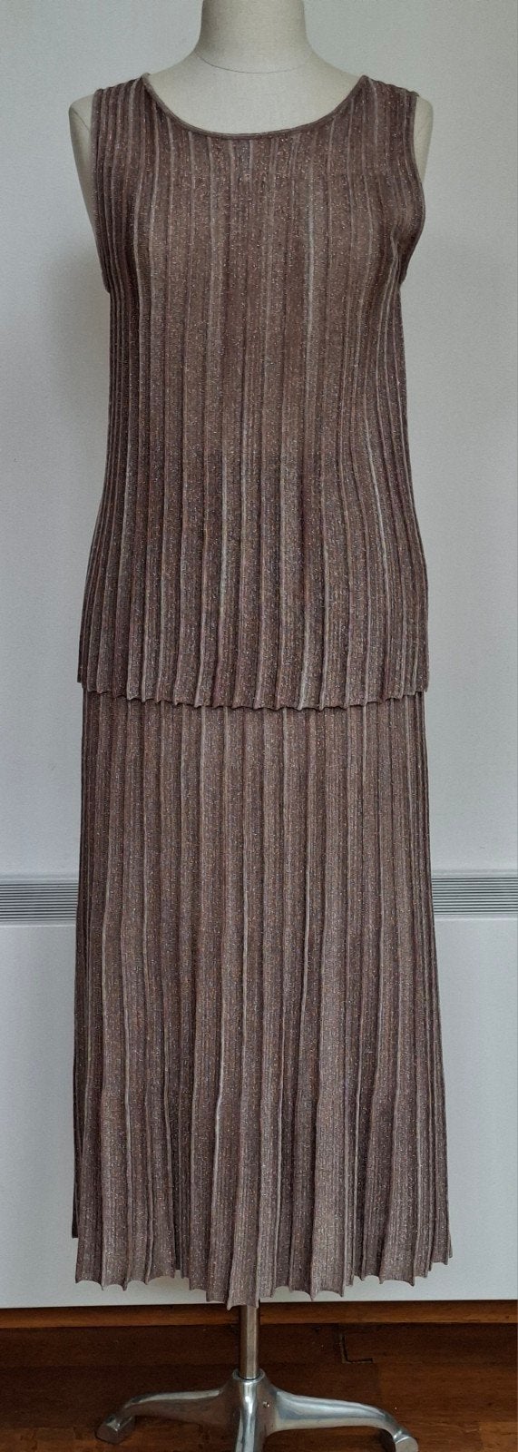 FABIANA FILIPPI.   (NEW +/_ 1000€), Ophalen of Verzenden, Maat 38/40 (M)