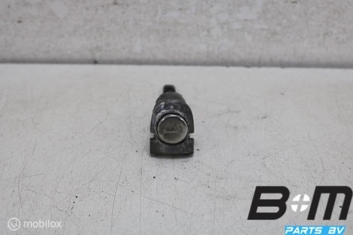 Slot cilinder VW Lupo GTI 3B0837167, Gebruikt