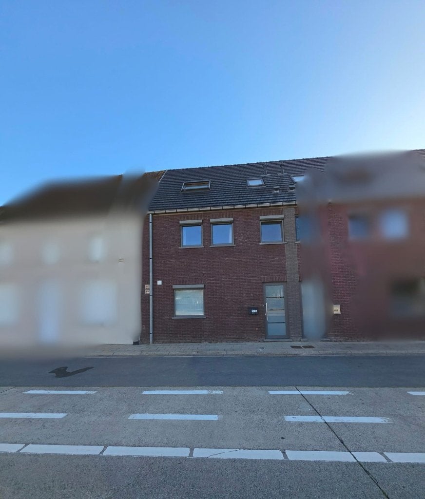 Mooi afgewerkt te Elverdinge, Ophalen of Verzenden, Nieuw