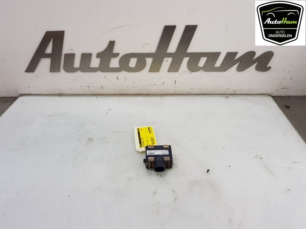 CAPTEUR REGULATEUR DE VITESSE Arteon (3HAB) (|3Q0907590E|), Volkswagen, Volkswagen AG, Utilisé, Kundenbetreuung@volkswagen.de