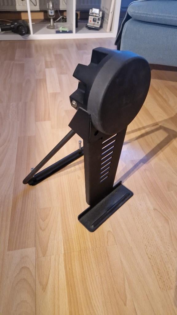 ROLAND KD-8 kick pad, Musique & Instruments, Enlèvement, Comme neuf, Roland