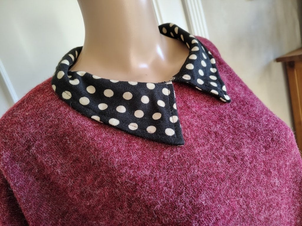 Leuke trui ! batwing <3, Verzenden