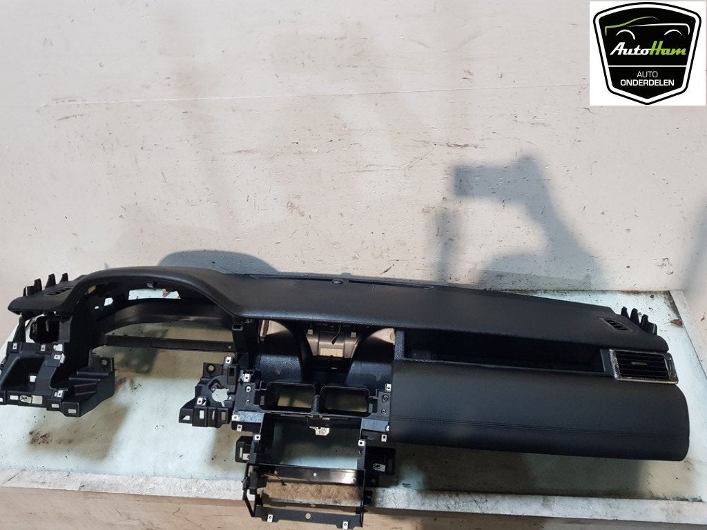 AIRBAG SET + COMPUTER Discovery Sport (LC) (01-2014/-), Auto-onderdelen, Dhr. J. Ham, Administratie@autoham.nl, Nijkerkerstraat 27a 27a
3821 CD  AMERSFOORT, NL