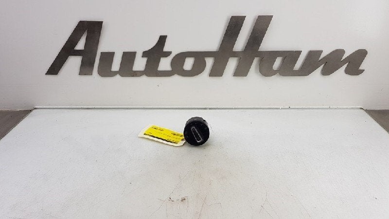 LICHTSCHAKELAAR Volkswagen Tiguan (AD1) (01-2016/04-2024), Dhr. J. Ham, Gebruikt, Volkswagen, Administratie@autoham.nl