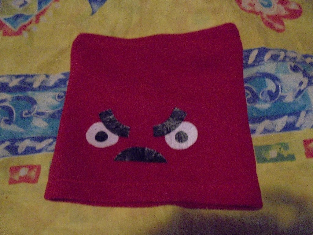 nekwarmer kids, Ophalen of Verzenden, Zo goed als nieuw, Jongen of Meisje, Sjaal