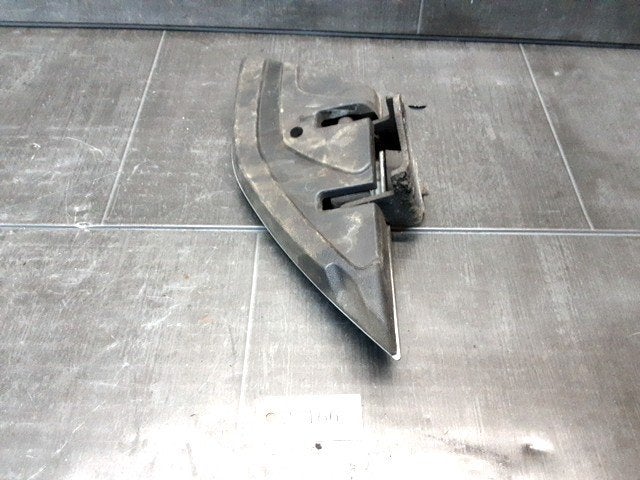 RS400i Metropolis 2013 - 2016 Peugeot D1-61141