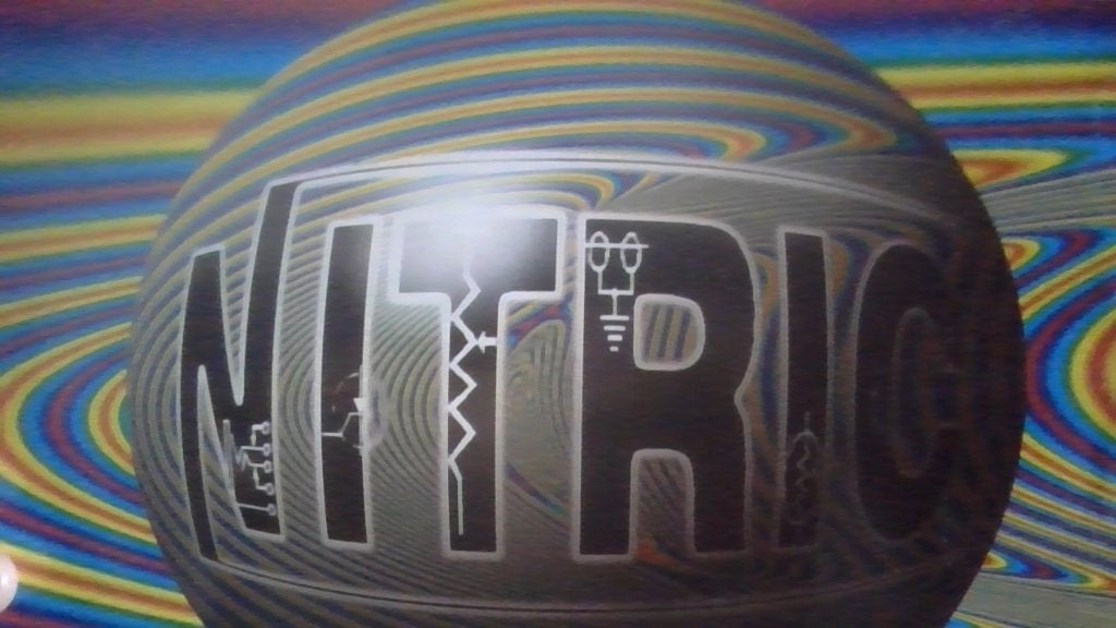 TWISTER " METAMORPHOSIS OF NARCOTICS ", Cd's en Dvd's, Vinyl | Dance en House, Trance, Fotohoes, Ophalen of Verzenden, Zo goed als nieuw