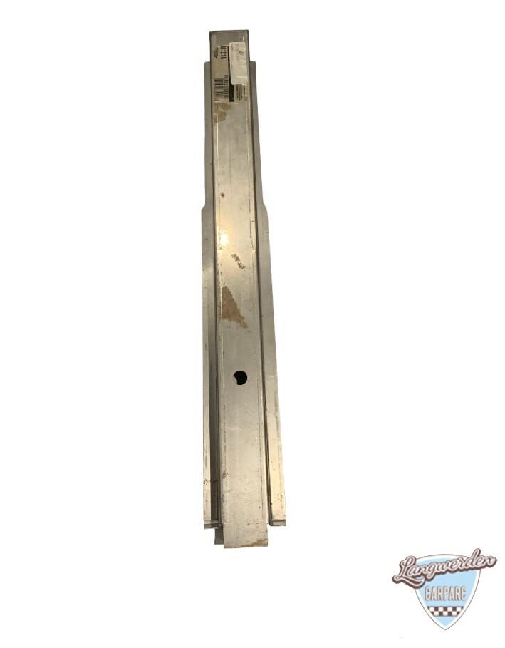Ford Mustang 64-68 cabrio chassis balk, -, -, Nieuw, Ophalen of Verzenden