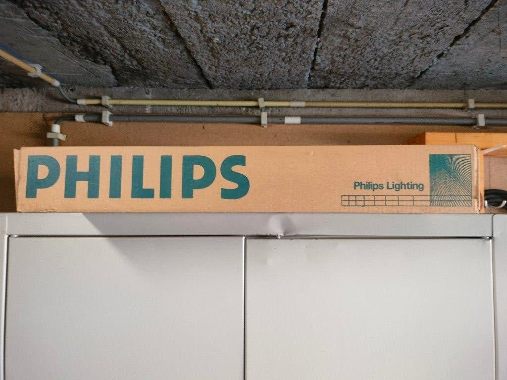 Philips plafondlamp, Ophalen, Overige stijlen, Nieuw, Overige fittingen