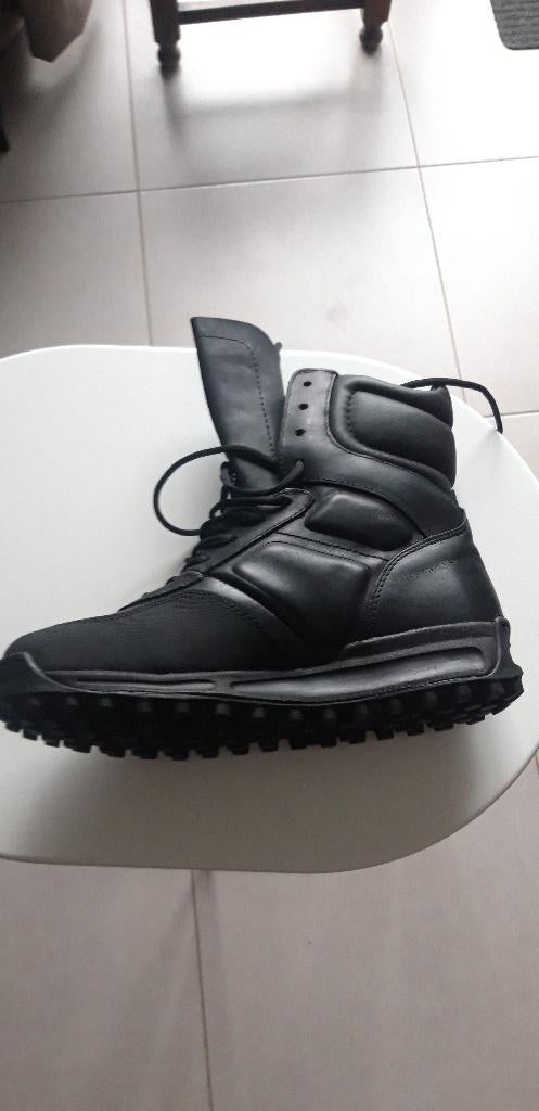 Chaussures en cuir haute bates spyder falcon  taille 42, Ophalen of Verzenden, Nieuw, Autres