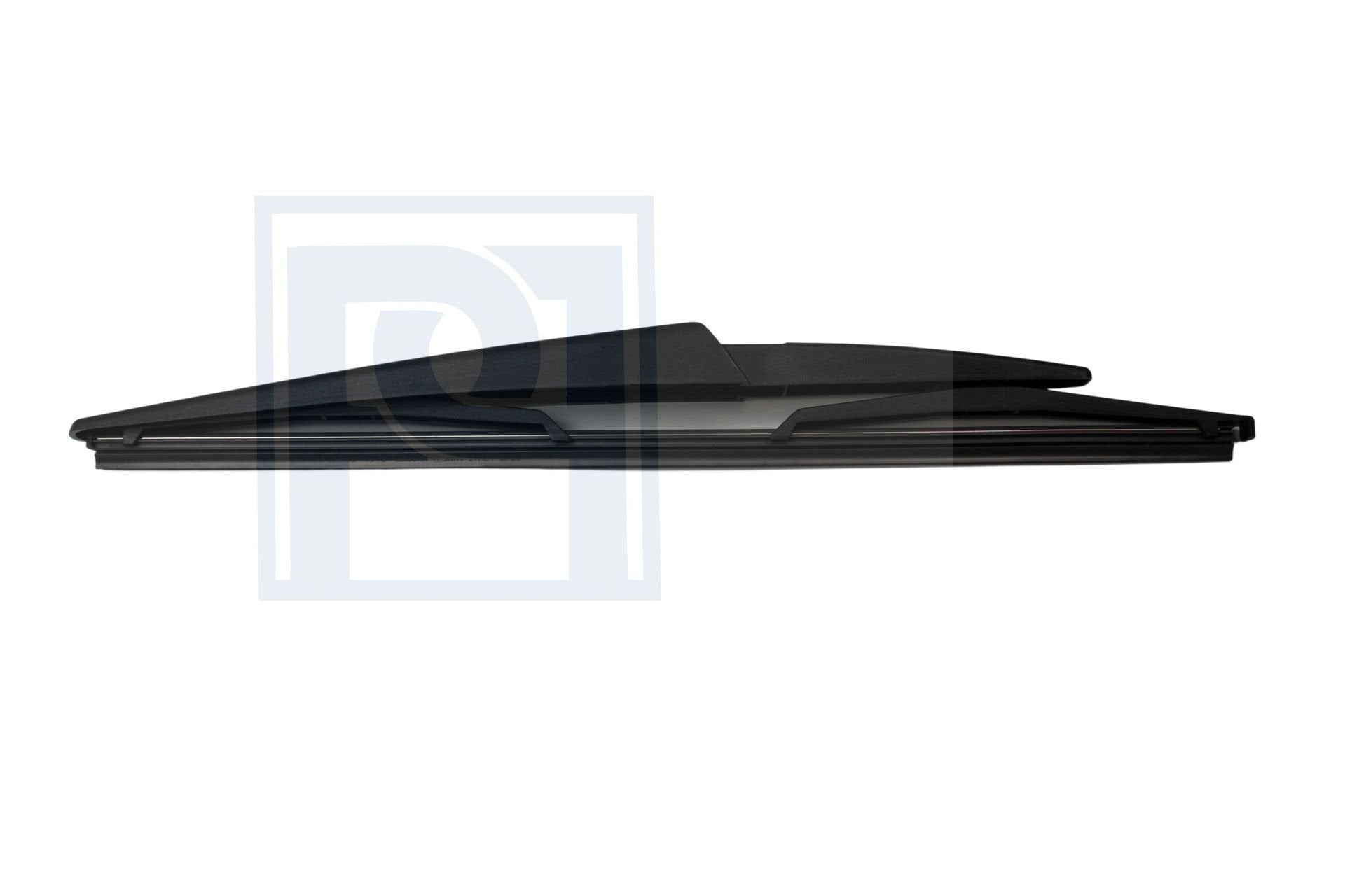 Volvo Ruitenwisser blad  achterklep XC90 2003+ V70 2000-2008, Enlèvement ou Envoi, Neuf, Volvo