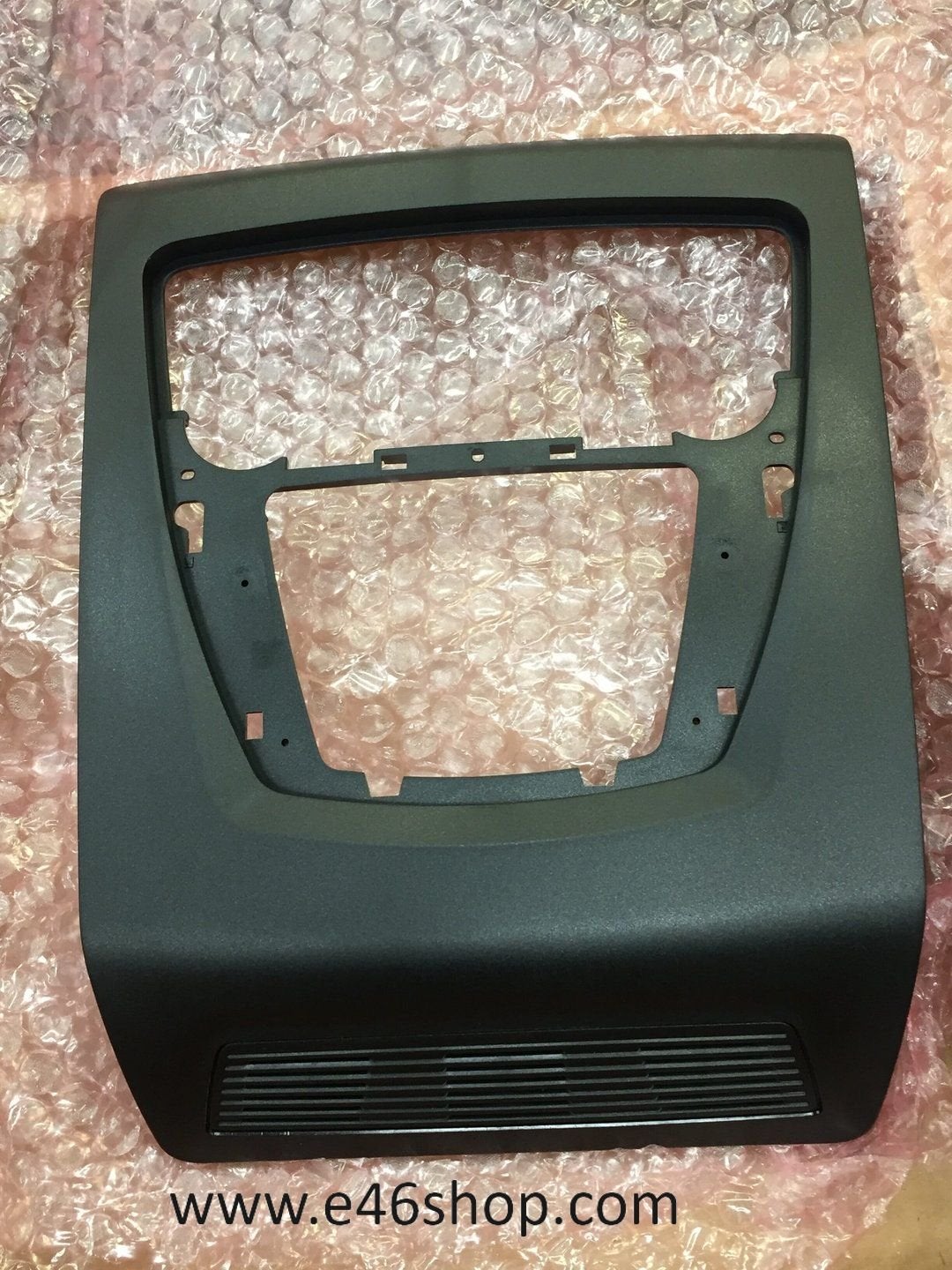 Sierlijst hemel BMW F07 F10 F11 F06 F13 X3 X4 oe 61319201455, Auto-onderdelen, -, -, Nieuw, Ophalen of Verzenden