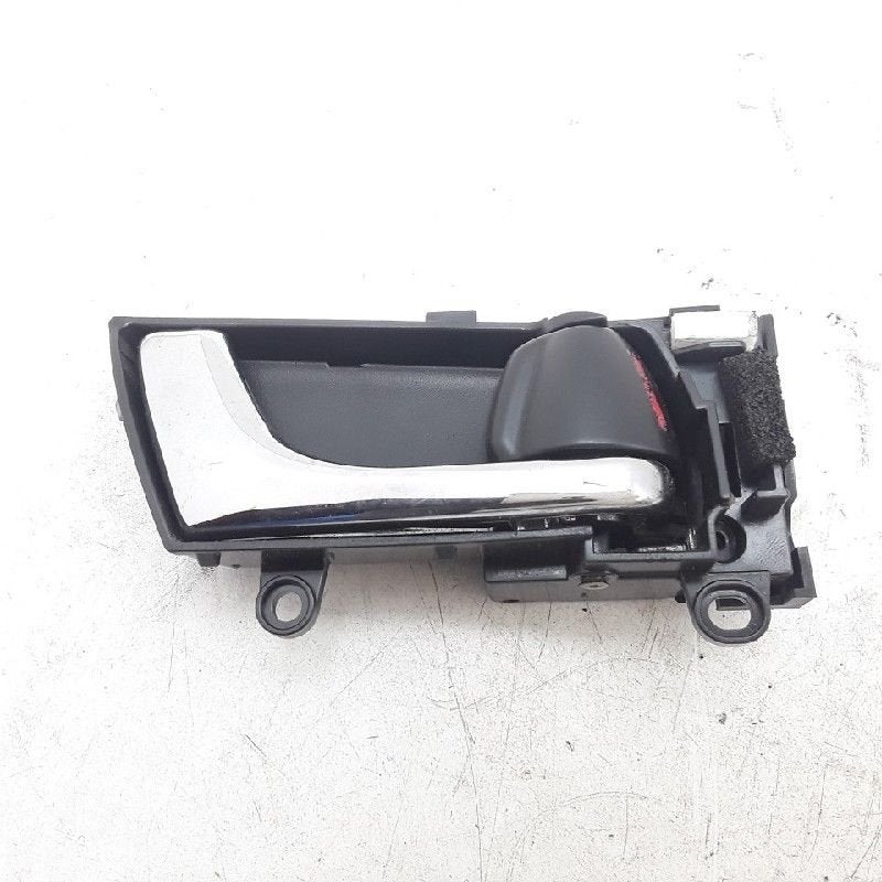 POIGNEE EXTERIEURE AVANT DROITE Subaru Outback (BP), Utilisé, Droite, Subaru